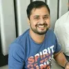 Vivek Singh