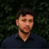 Patrick Magrdchian