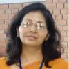 Beila Sehdev