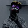 Ahmed Ayat