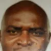 Nsikan Otu