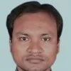 jitendra nayak