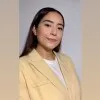 Nallely Leal
