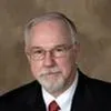 William Anderson