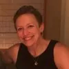 Lauren Scharf