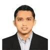 Afiq Bazli