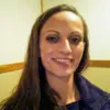 Joella Shaffer