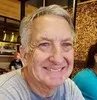 Greg Davis
