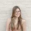 Skylar Fritsche
