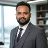 Muhammad Adnan