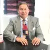 Jorge Ayala