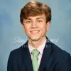 Daniel Fitzpatrick