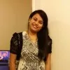 Abhilasha Gupta