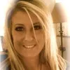 Jacqueline Wright