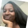JaTasia Merritt