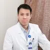 Jiang