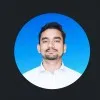 Hitesh