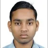 Ramsagar Mohanta