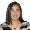 Febie Dela Torre