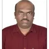 Harindra Vakkalagadda