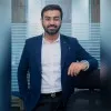 Aatish Acharya