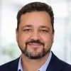 Girlane Marques Guedes