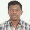 Vignesh