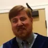 Michael Randall