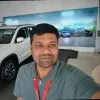 Rakesh Goud