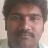 Rajesh Vakkala