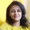 SUBBUlakshmi Padmanabhan