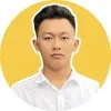 Dang Van Linh