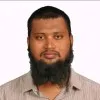MD Rehan sami