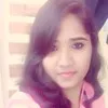 Gayathri