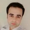 Muhammad Daud