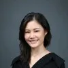 Marina Tse
