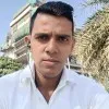 Munna Mourya