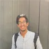 Abdelrahman Soliman