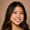 Freida Tamondong