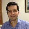Carlos Powditch