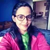 harpreet kaur