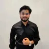 Vaibhav Rathore