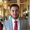 Joseph Ayad
