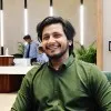 Aniket Narayan
