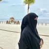 Citra Khusnul Khatimah