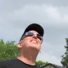 Bruce