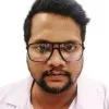 MAHESH CHANDRA CHINTAPALLI