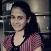 Hema Subramaniyam