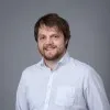 Nicholas Cuthbertson