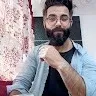 Mir PARVAIZ